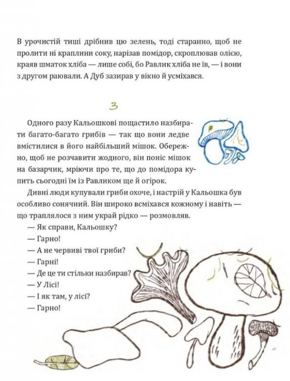 Дитина з мішка : повість-казка Ціна (цена) 158.99грн. | придбати  купити (купить) Дитина з мішка : повість-казка доставка по Украине, купить книгу, детские игрушки, компакт диски 5