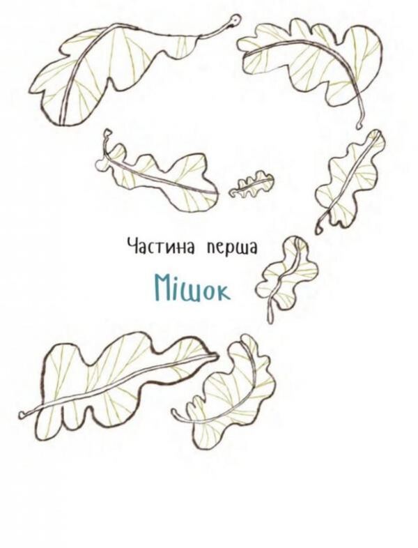 Дитина з мішка : повість-казка Ціна (цена) 158.99грн. | придбати  купити (купить) Дитина з мішка : повість-казка доставка по Украине, купить книгу, детские игрушки, компакт диски 1