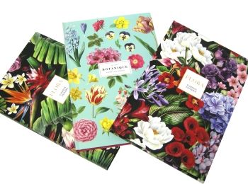 блокнот Studen а5 80 листов в клетку интегральная обложка    "Школярик" в ассор