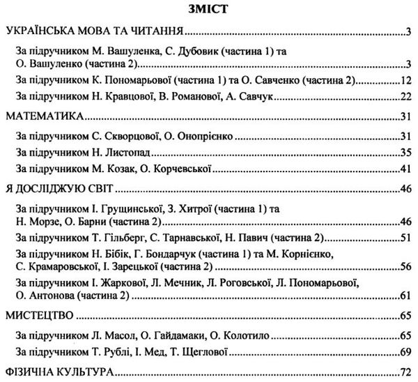 календарне планування 2 клас на 2023 - 2024 навчальний рік частина 2 до савченко Ціна (цена) 40.00грн. | придбати  купити (купить) календарне планування 2 клас на 2023 - 2024 навчальний рік частина 2 до савченко доставка по Украине, купить книгу, детские игрушки, компакт диски 2