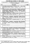 календарне планування 2 клас на 2023 - 2024 навчальний рік частина 2 до савченко Ціна (цена) 40.00грн. | придбати  купити (купить) календарне планування 2 клас на 2023 - 2024 навчальний рік частина 2 до савченко доставка по Украине, купить книгу, детские игрушки, компакт диски 3