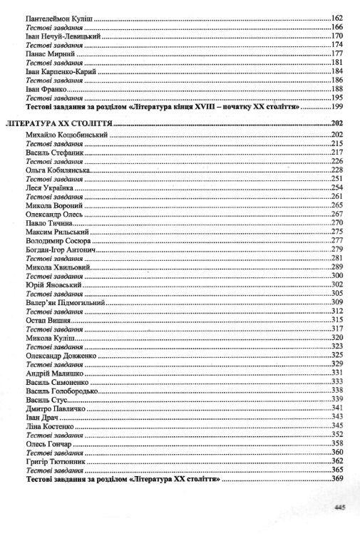 зно 2026 українська література комплексне видання Ціна (цена) 340.00грн. | придбати  купити (купить) зно 2026 українська література комплексне видання доставка по Украине, купить книгу, детские игрушки, компакт диски 3