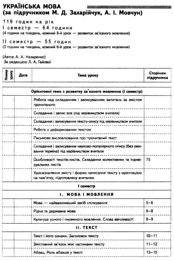 УЦЕНКА! орієнтовний календарний план 3 клас 2019-2020 навчальний рік РОЗПРОДАЖ Ціна (цена) 21.40грн. | придбати  купити (купить) УЦЕНКА! орієнтовний календарний план 3 клас 2019-2020 навчальний рік РОЗПРОДАЖ доставка по Украине, купить книгу, детские игрушки, компакт диски 4