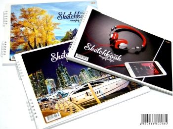 альбом для малювання 50 аркушів купити   ціна бокова пружина в асортименті альбом для малювання 50 аркушів купити   ціна бокова пружина в асортименті