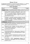 календарне планування фізика 7-11 клас на 2022 - 2023 навчальний рік Ціна (цена) 40.00грн. | придбати  купити (купить) календарне планування фізика 7-11 клас на 2022 - 2023 навчальний рік доставка по Украине, купить книгу, детские игрушки, компакт диски 4