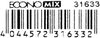 папка пластикова на гумках формат а4 артикул Е31633    Economix Ціна (цена) 27.90грн. | придбати  купити (купить) папка пластикова на гумках формат а4 артикул Е31633    Economix доставка по Украине, купить книгу, детские игрушки, компакт диски 4