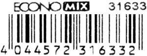 папка пластикова на гумках формат а4 артикул Е31633    Economix Ціна (цена) 27.90грн. | придбати  купити (купить) папка пластикова на гумках формат а4 артикул Е31633    Economix доставка по Украине, купить книгу, детские игрушки, компакт диски 4