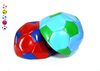 мяч футбольний ev-3165 6 кольорів Ціна (цена) 187.70грн. | придбати  купити (купить) мяч футбольний ev-3165 6 кольорів доставка по Украине, купить книгу, детские игрушки, компакт диски 2