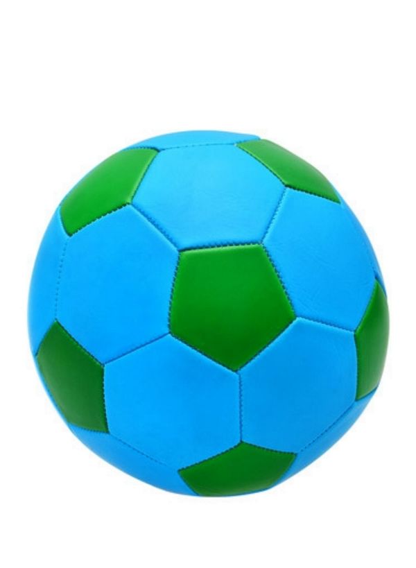 мяч футбольний ev-3165 6 кольорів Ціна (цена) 187.70грн. | придбати  купити (купить) мяч футбольний ev-3165 6 кольорів доставка по Украине, купить книгу, детские игрушки, компакт диски 1