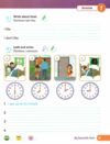 зошит з англійської мови 2 клас до підручника мітчелл smart junior робочий зошит Ціна (цена) 104.00грн. | придбати купити (купить) зошит з англійської мови 2 клас до підручника мітчелл smart junior робочий зошит доставка по Украине, купить книгу, детские игрушки, компакт диски 5 зошит з англійської мови 2 клас до підручника мітчелл smart junior робочий зошит Ціна (цена) 104.00грн. | придбати купити (купить) зошит з англійської мови 2 клас до підручника мітчелл smart junior робочий зошит доставка по Украине, купить книгу, детские игрушки, компакт диски 5