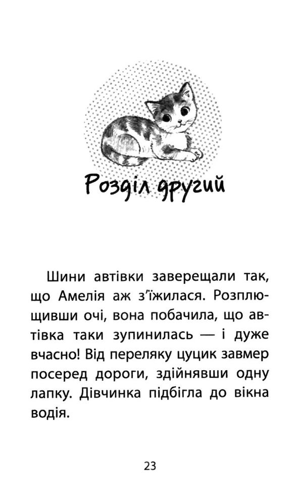 історії порятунку котик безхатько книга 1 Ціна (цена) 127.30грн. | придбати  купити (купить) історії порятунку котик безхатько книга 1 доставка по Украине, купить книгу, детские игрушки, компакт диски 3