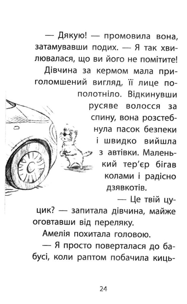 історії порятунку котик безхатько книга 1 Ціна (цена) 133.90грн. | придбати  купити (купить) історії порятунку котик безхатько книга 1 доставка по Украине, купить книгу, детские игрушки, компакт диски 5