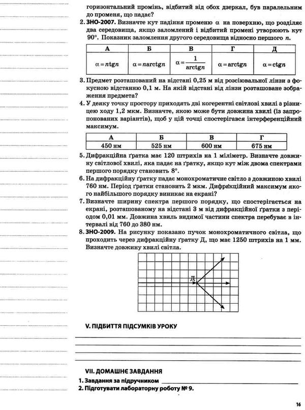 євлахова фізика астрономія 11 клас 2 семестр мій конспект рівень стандарту     Ціна (цена) 70.70грн. | придбати  купити (купить) євлахова фізика астрономія 11 клас 2 семестр мій конспект рівень стандарту     доставка по Украине, купить книгу, детские игрушки, компакт диски 4