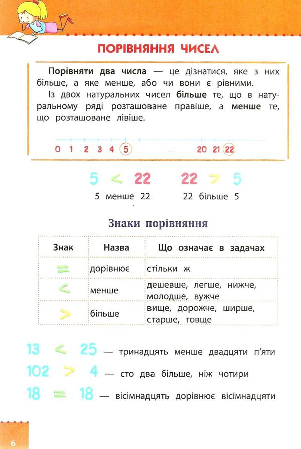 математика 1 - 4 класи наочний довідник Ціна (цена) 46.80грн. | придбати  купити (купить) математика 1 - 4 класи наочний довідник доставка по Украине, купить книгу, детские игрушки, компакт диски 3