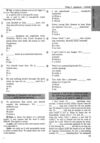 ЗНО 2026 Англійська мова Комплексне видання для підготовки до ЗНО НМТ Ціна (цена) 292.00грн. | придбати купити (купить) ЗНО 2026 Англійська мова Комплексне видання для підготовки до ЗНО НМТ доставка по Украине, купить книгу, детские игрушки, компакт диски 5 ЗНО 2026 Англійська мова Комплексне видання для підготовки до ЗНО НМТ Ціна (цена) 292.00грн. | придбати купити (купить) ЗНО 2026 Англійська мова Комплексне видання для підготовки до ЗНО НМТ доставка по Украине, купить книгу, детские игрушки, компакт диски 5