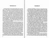по the black cat and other stories = чорний кіт та інші історії англійсько-українська з паралельним  Ціна (цена) 95.70грн. | придбати  купити (купить) по the black cat and other stories = чорний кіт та інші історії англійсько-українська з паралельним  доставка по Украине, купить книгу, детские игрушки, компакт диски 4