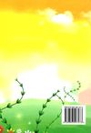 математика 2 клас підручник     НУШ нова українська школа Ціна (цена) 348.00грн. | придбати  купити (купить) математика 2 клас підручник     НУШ нова українська школа доставка по Украине, купить книгу, детские игрушки, компакт диски 5