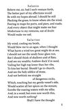 shakespeare the merchant of venice книга    = шекспір венеційський купець на ан Ціна (цена) 176.10грн. | придбати  купити (купить) shakespeare the merchant of venice книга    = шекспір венеційський купець на ан доставка по Украине, купить книгу, детские игрушки, компакт диски 5