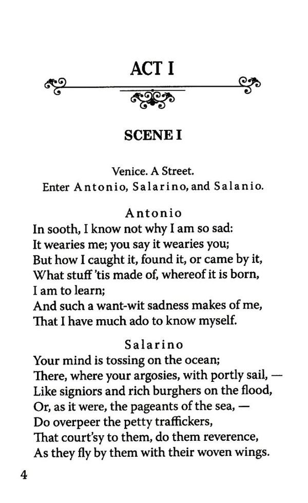 shakespeare the merchant of venice книга    = шекспір венеційський купець на ан Ціна (цена) 176.10грн. | придбати  купити (купить) shakespeare the merchant of venice книга    = шекспір венеційський купець на ан доставка по Украине, купить книгу, детские игрушки, компакт диски 4