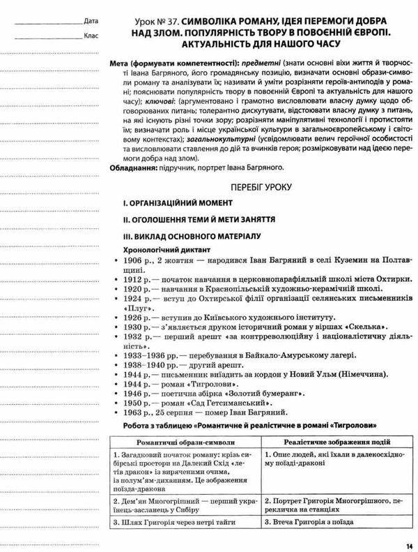 слюніна українська література 11 клас 2 семестр мій конспект Ціна (цена) 48.40грн. | придбати  купити (купить) слюніна українська література 11 клас 2 семестр мій конспект доставка по Украине, купить книгу, детские игрушки, компакт диски 5