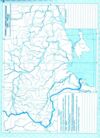 контурні карти історія україни 11 клас контурна карта ІПТ Ціна (цена) 43.90грн. | придбати  купити (купить) контурні карти історія україни 11 клас контурна карта ІПТ доставка по Украине, купить книгу, детские игрушки, компакт диски 1