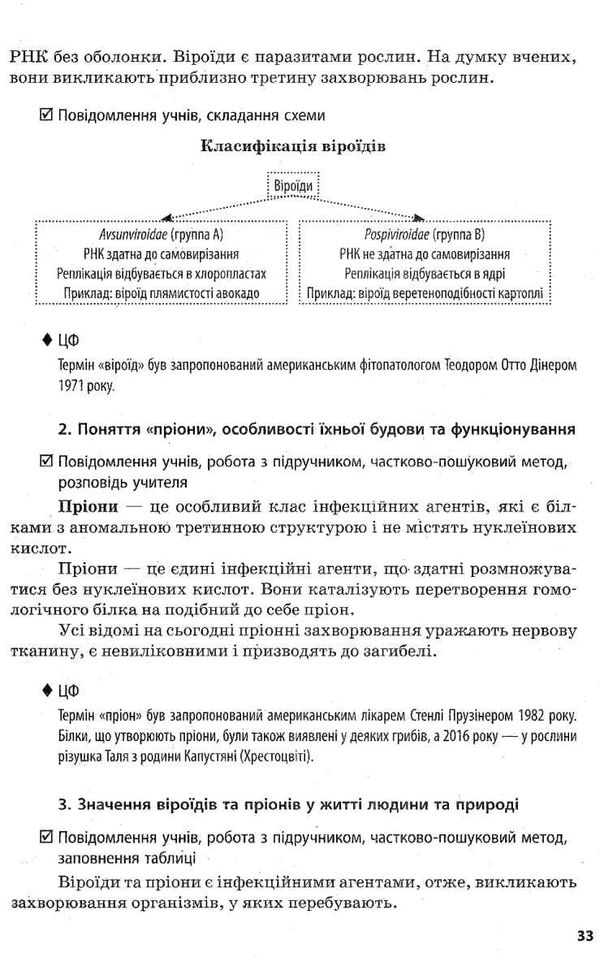 уроки 10 клас біологія і екологія рівень стандарту + скретч-картка Ціна (цена) 41.37грн. | придбати  купити (купить) уроки 10 клас біологія і екологія рівень стандарту + скретч-картка доставка по Украине, купить книгу, детские игрушки, компакт диски 6