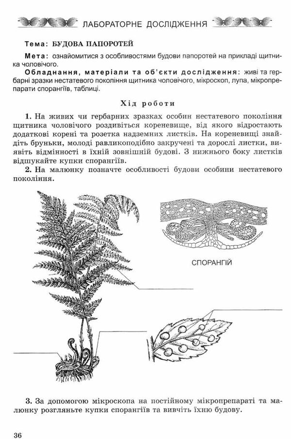 уцінка зошит з біології 6 клас балан    для практичних лабораторних дослідів Ціна (цена) 40.00грн. | придбати  купити (купить) уцінка зошит з біології 6 клас балан    для практичних лабораторних дослідів доставка по Украине, купить книгу, детские игрушки, компакт диски 5
