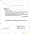 Малечі про інтимні речі Ціна (цена) 315.00грн. | придбати  купити (купить) Малечі про інтимні речі доставка по Украине, купить книгу, детские игрушки, компакт диски 1