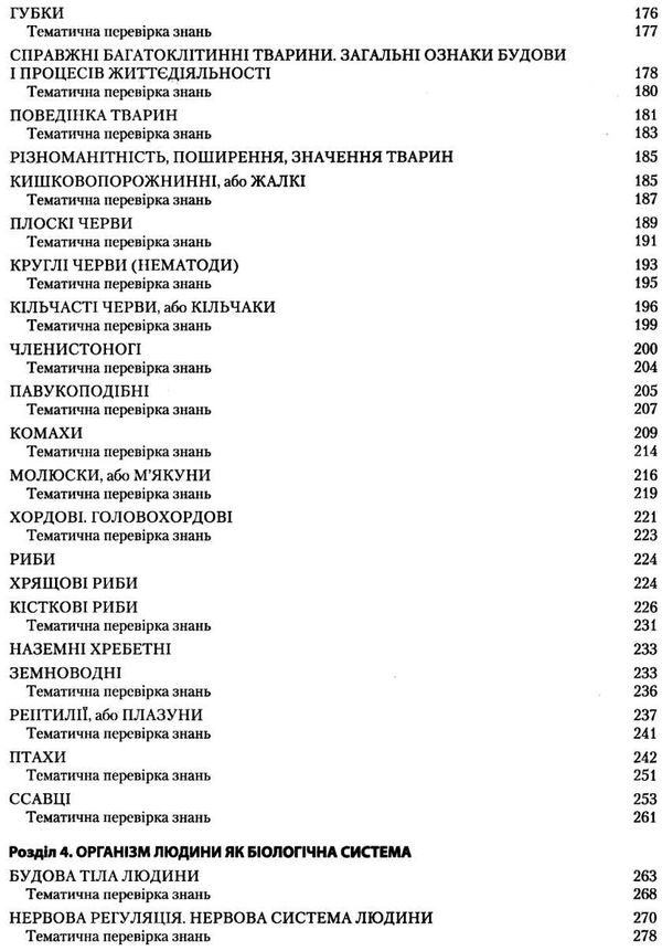 зно 2024 біологія  комплексне видання Біда Ціна (цена) 195.00грн. | придбати  купити (купить) зно 2024 біологія  комплексне видання Біда доставка по Украине, купить книгу, детские игрушки, компакт диски 4