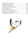 Дмитрик у країні синіх троянд Ціна (цена) 124.20грн. | придбати  купити (купить) Дмитрик у країні синіх троянд доставка по Украине, купить книгу, детские игрушки, компакт диски 2