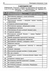 календарне планування 2 клас 2 семестр    НУШ Ціна (цена) 27.90грн. | придбати  купити (купить) календарне планування 2 клас 2 семестр    НУШ доставка по Украине, купить книгу, детские игрушки, компакт диски 4