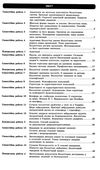 біологія і екологія 11 клас зошит для оцінювання результатів навчання рівень стандарту Р  Уточнюйте  строки доставки (2 Ціна (цена) 22.90грн. | придбати  купити (купить) біологія і екологія 11 клас зошит для оцінювання результатів навчання рівень стандарту Р  Уточнюйте  строки доставки (2 доставка по Украине, купить книгу, детские игрушки, компакт диски 3