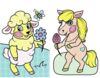 розмальовки водні вівця Ціна (цена) 29.23грн. | придбати купити (купить) розмальовки водні вівця доставка по Украине, купить книгу, детские игрушки, компакт диски 2 розмальовки водні вівця Ціна (цена) 29.23грн. | придбати купити (купить) розмальовки водні вівця доставка по Украине, купить книгу, детские игрушки, компакт диски 2