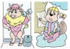 розмальовки водні гриф Ціна (цена) 29.23грн. | придбати  купити (купить) розмальовки водні гриф доставка по Украине, купить книгу, детские игрушки, компакт диски 2