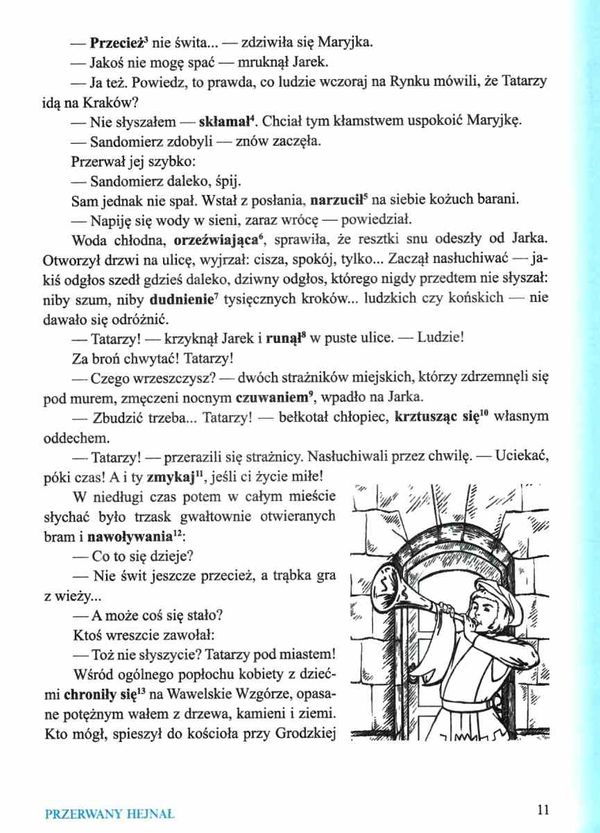 польська мова легенди про польщу книга для читання 9789660734654 Ціна (цена) 33.60грн. | придбати  купити (купить) польська мова легенди про польщу книга для читання 9789660734654 доставка по Украине, купить книгу, детские игрушки, компакт диски 4