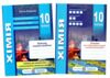Хімія. Робочий зошит-посібник. 10 клас + зошит для лабораторних дослідів та практичних робіт. Рівень Ціна (цена) 104.00грн. | придбати  купити (купить) Хімія. Робочий зошит-посібник. 10 клас + зошит для лабораторних дослідів та практичних робіт. Рівень доставка по Украине, купить книгу, детские игрушки, компакт диски 0