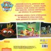 щенячий патруль щенята рятують аполло Ціна (цена) 47.55грн. | придбати  купити (купить) щенячий патруль щенята рятують аполло доставка по Украине, купить книгу, детские игрушки, компакт диски 3