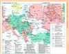 атлас 10 клас історія україни та всесвітня історія Ціна (цена) 76.50грн. | придбати  купити (купить) атлас 10 клас історія україни та всесвітня історія доставка по Украине, купить книгу, детские игрушки, компакт диски 1