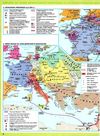 атлас 9 клас історія україни та всесвітня історія Ціна (цена) 59.50грн. | придбати  купити (купить) атлас 9 клас історія україни та всесвітня історія доставка по Украине, купить книгу, детские игрушки, компакт диски 2