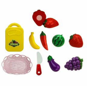 Продукти овочі фрукти 326-B69 Продукти овочі фрукти 326-B69