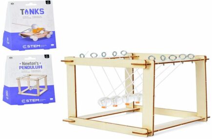 гра деревяна логічні ігри головоломки 2 види CH2045-47