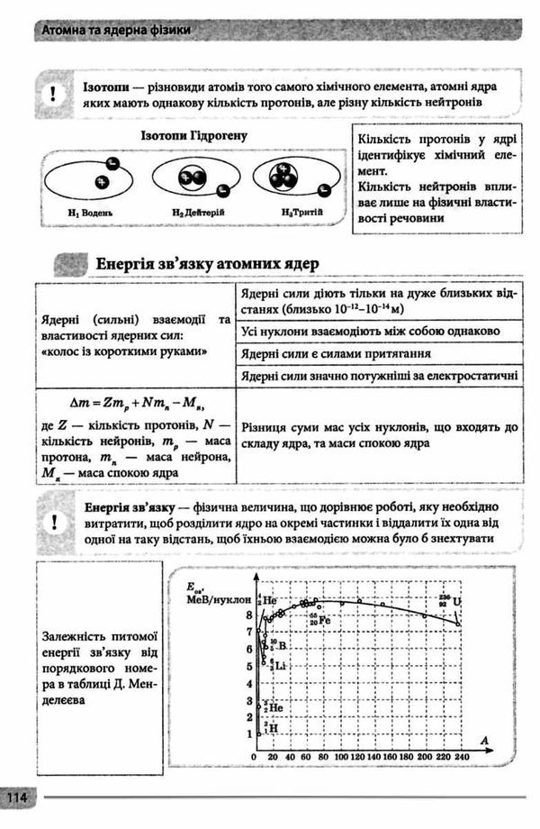 фізика 7 - 11 класи в схемах і таблицях   ПЕТ Ціна (цена) 54.00грн. | придбати  купити (купить) фізика 7 - 11 класи в схемах і таблицях   ПЕТ доставка по Украине, купить книгу, детские игрушки, компакт диски 7