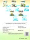 атлас 10 клас географія регіони та країни Ціна (цена) 59.50грн. | придбати  купити (купить) атлас 10 клас географія регіони та країни доставка по Украине, купить книгу, детские игрушки, компакт диски 5