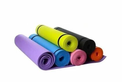 каремат для спорту купити артикул 0380-1 ціна килим для йоги каремат для спорту купити артикул 0380-1 ціна килим для йоги