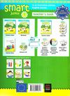 smart junior 1 teacher's book TB for Ukraine книга для вчителя Mitchell Ціна (цена) 454.20грн. | придбати  купити (купить) smart junior 1 teacher's book TB for Ukraine книга для вчителя Mitchell доставка по Украине, купить книгу, детские игрушки, компакт диски 6