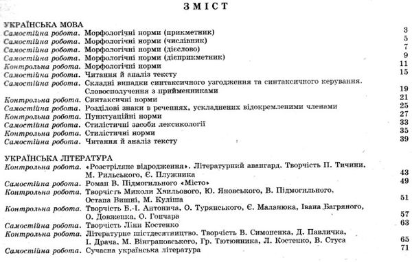 тест-контроль 11 клас українська мова та література рівень стандарт Ціна (цена) 41.20грн. | придбати  купити (купить) тест-контроль 11 клас українська мова та література рівень стандарт доставка по Украине, купить книгу, детские игрушки, компакт диски 3