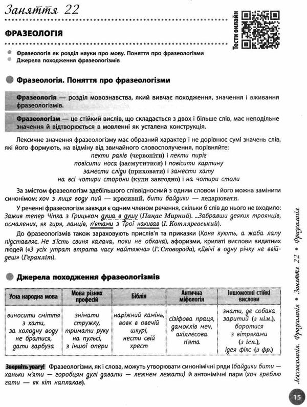 літвінова зно 2022 українська мова інтерактивний довідник-практикум частина 2   цен Ціна (цена) 62.05грн. | придбати  купити (купить) літвінова зно 2022 українська мова інтерактивний довідник-практикум частина 2   цен доставка по Украине, купить книгу, детские игрушки, компакт диски 3