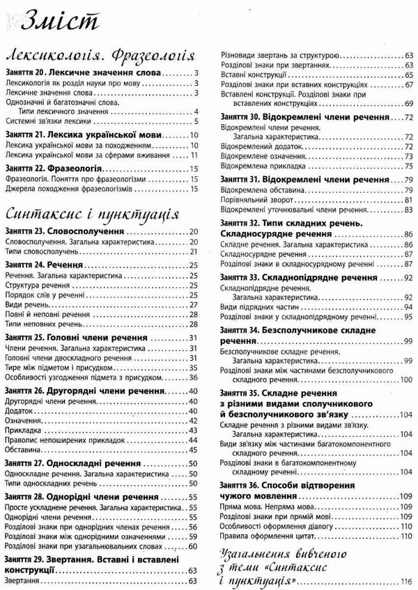 літвінова зно 2022 українська мова інтерактивний довідник-практикум частина 2   цен Ціна (цена) 62.05грн. | придбати  купити (купить) літвінова зно 2022 українська мова інтерактивний довідник-практикум частина 2   цен доставка по Украине, купить книгу, детские игрушки, компакт диски 2