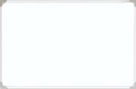 дошка магнітна сухостираюча 80 на 120 см дошка магнітна сухостираюча 80 на 120 см