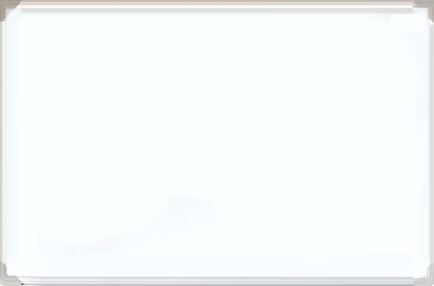 дошка магнітна сухостираюча 60х90 см дошка магнітна сухостираюча 60х90 см